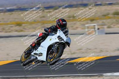 media/Mar-20-2023-Moto Forza (Mon) [[d0bbc59e78]]/2-B Group (Yellow)/Session 2 (Turn 11)/